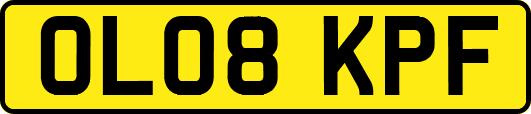 OL08KPF