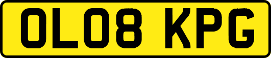 OL08KPG