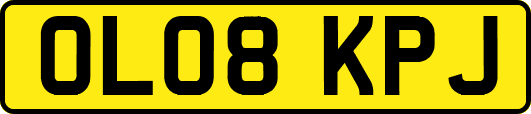 OL08KPJ