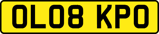 OL08KPO