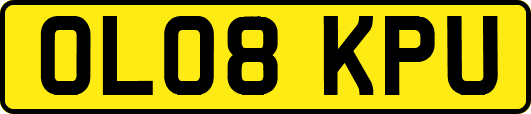 OL08KPU