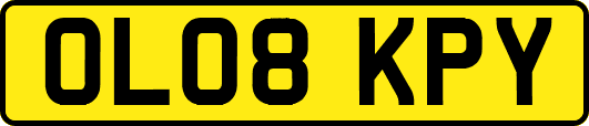OL08KPY