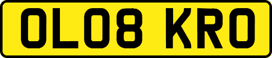 OL08KRO