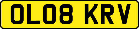 OL08KRV