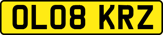 OL08KRZ
