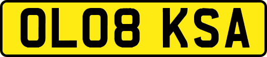 OL08KSA