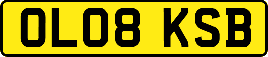 OL08KSB