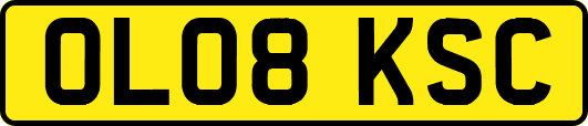 OL08KSC