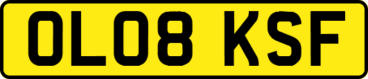 OL08KSF