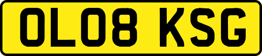 OL08KSG
