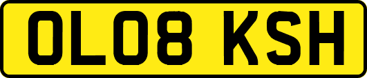 OL08KSH