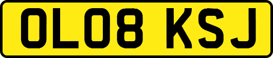 OL08KSJ