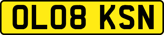 OL08KSN