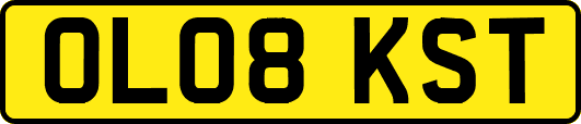 OL08KST