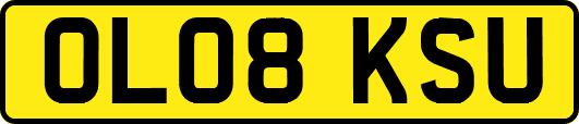 OL08KSU