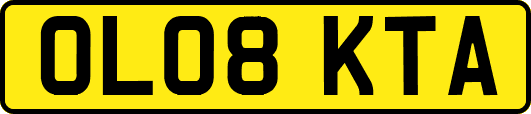 OL08KTA