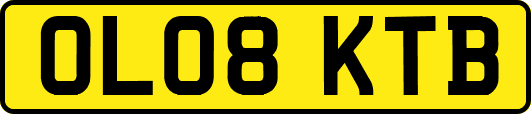 OL08KTB