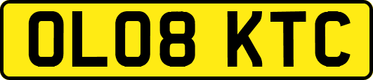 OL08KTC