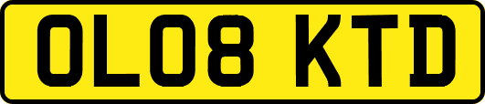 OL08KTD