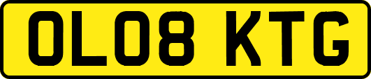 OL08KTG