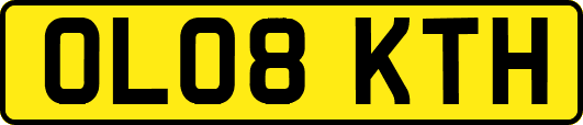 OL08KTH