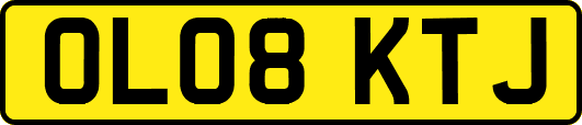 OL08KTJ
