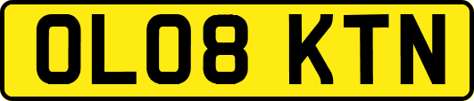 OL08KTN