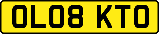 OL08KTO