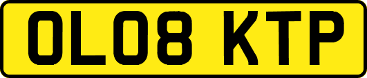 OL08KTP