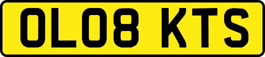 OL08KTS