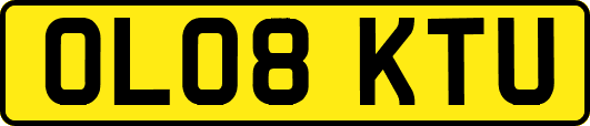 OL08KTU