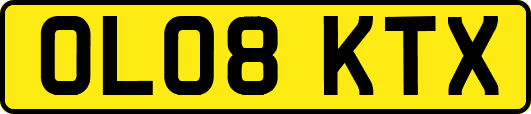 OL08KTX