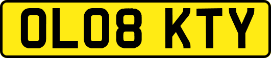 OL08KTY