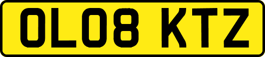 OL08KTZ
