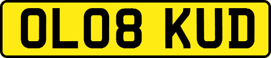 OL08KUD