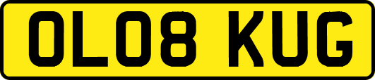 OL08KUG
