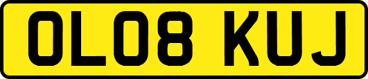 OL08KUJ