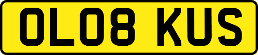 OL08KUS