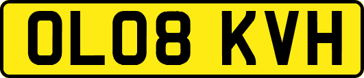 OL08KVH