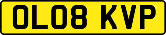 OL08KVP