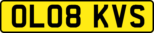 OL08KVS