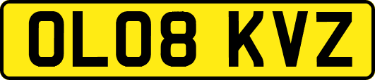 OL08KVZ
