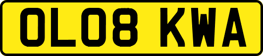 OL08KWA