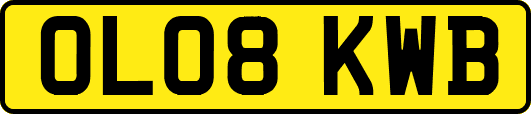 OL08KWB