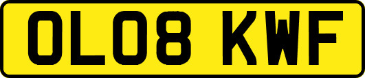 OL08KWF