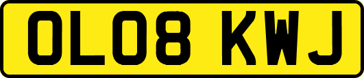OL08KWJ