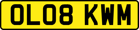 OL08KWM