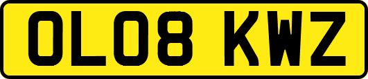 OL08KWZ