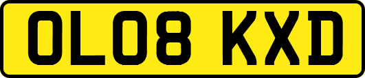 OL08KXD