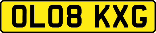OL08KXG